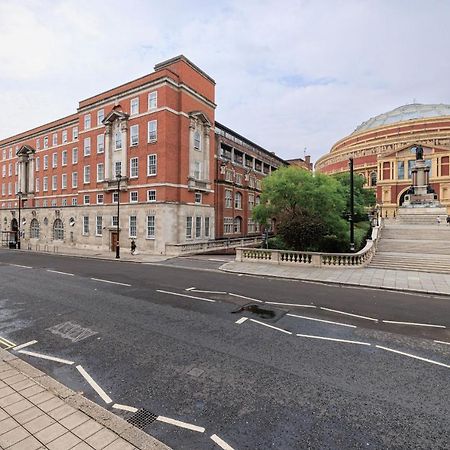 Beit Hall London Exterior photo