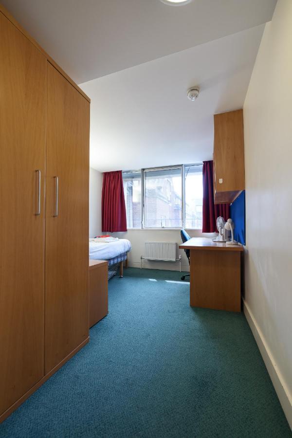Beit Hall London Exterior photo