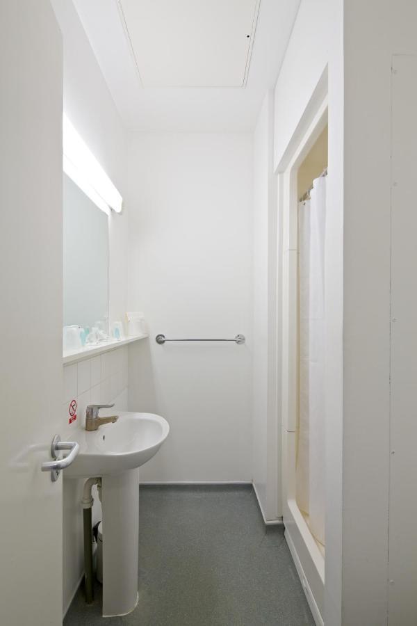 Beit Hall London Exterior photo